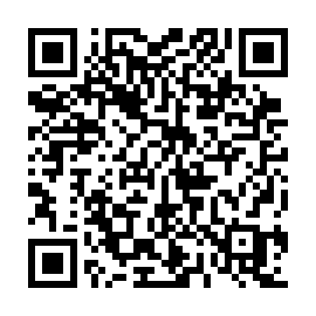 QR code for 422CBB