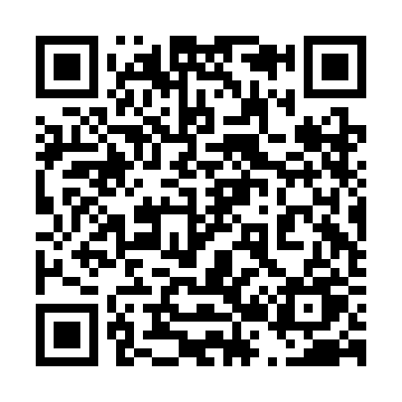 QR code for 422CBU