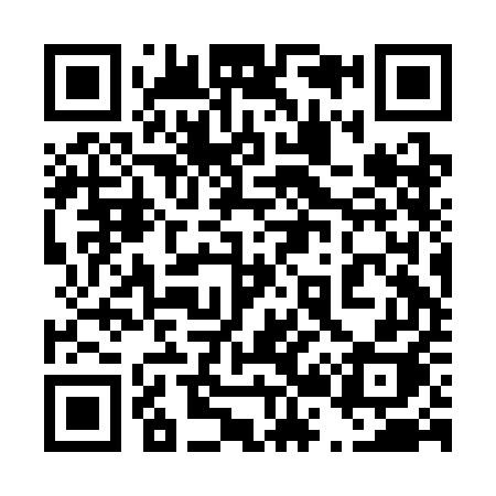 QR code for 422CEH