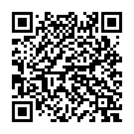 QR code for 422CPR