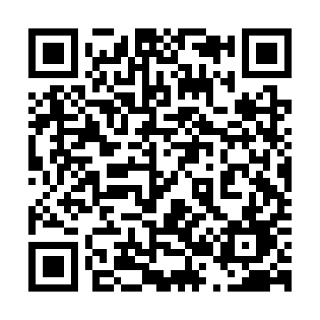 QR code for 422CQD