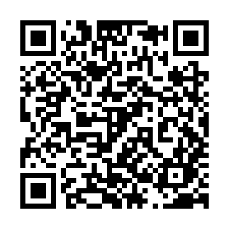 QR code for 422CXL