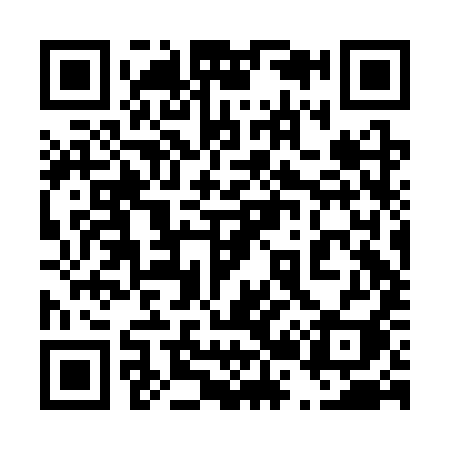 QR code for 422CYI
