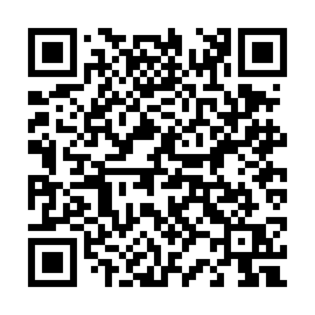 QR code for 422DCQ