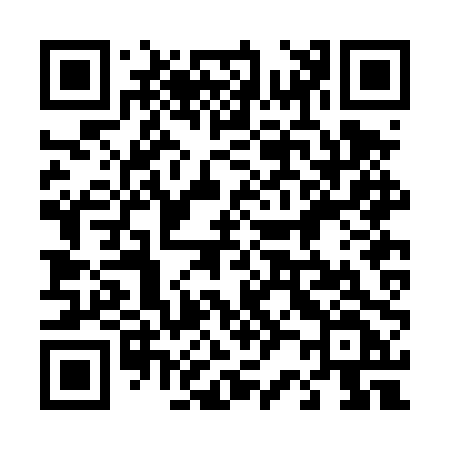 QR code for 422DPF