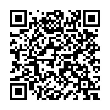 QR code for 422DSE
