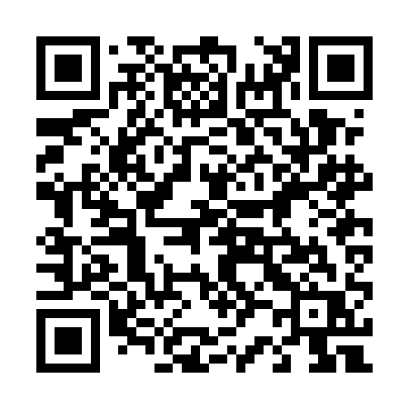QR code for 422EAR