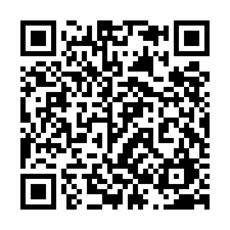 QR code for 422ECG