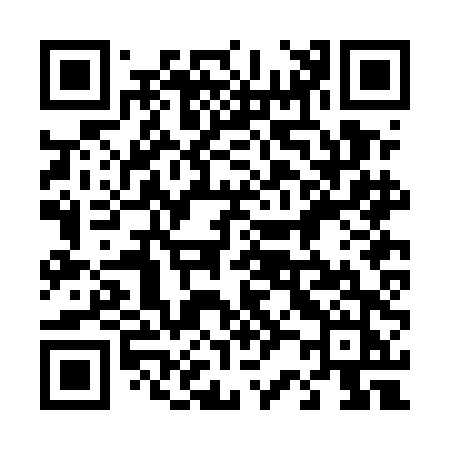QR code for 422EDJ