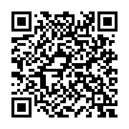 QR code for 422EJE