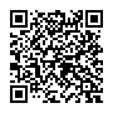 QR code for 422EPF