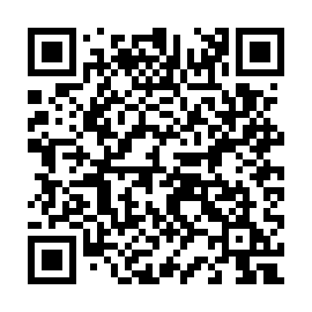 QR code for 422EQE