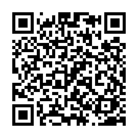 QR code for 422EWK