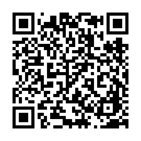 QR code for 422FFG