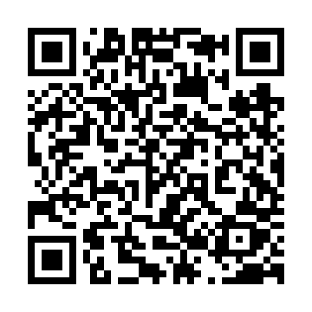 QR code for 422FPZ