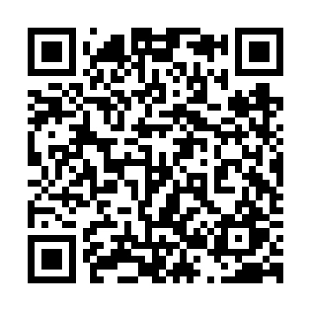 QR code for 422FRW