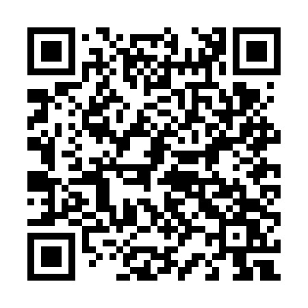 QR code for 422FTW