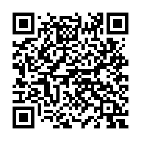 QR code for 422GUB