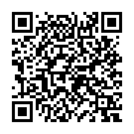 QR code for 422GWP