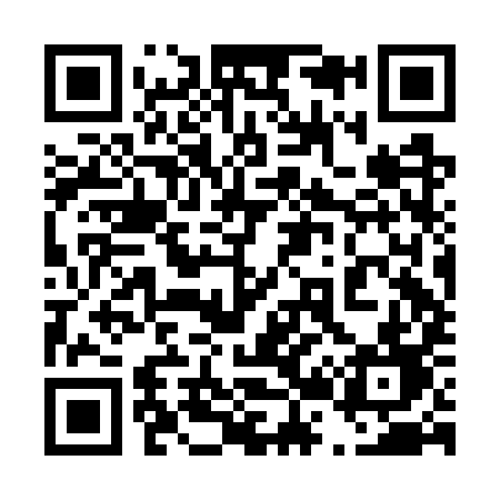 QR code for 422GYD