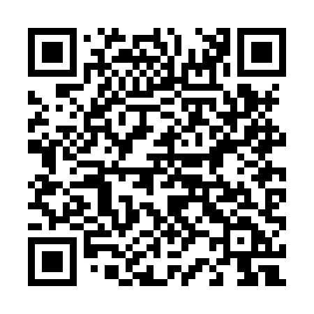 QR code for 422HXD