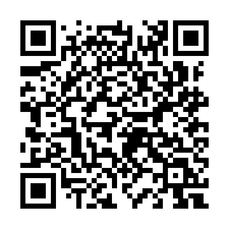 QR code for 422IEL