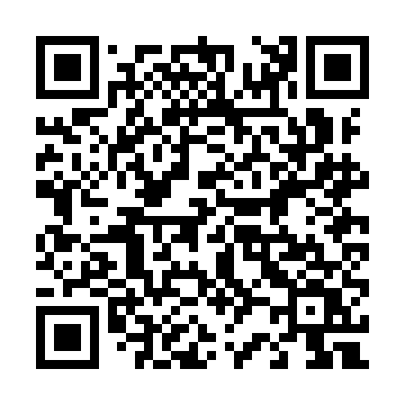 QR code for 422IEV