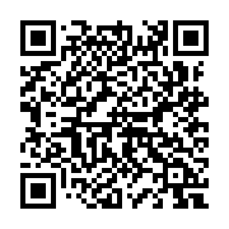 QR code for 422IFD