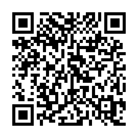 QR code for 422IHM