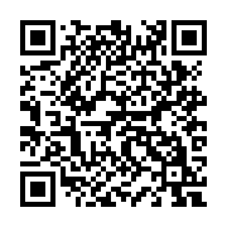 QR code for 422JKO