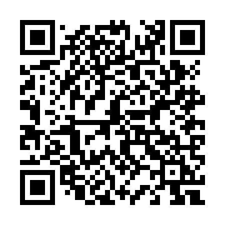 QR code for 422JMI