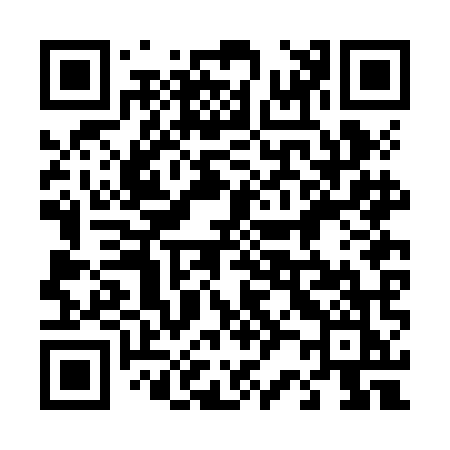 QR code for 422JMK