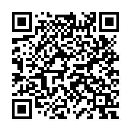 QR code for 422JVQ