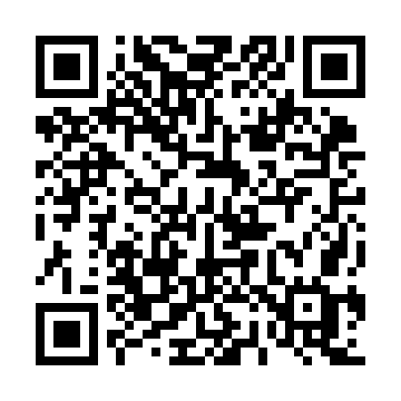 QR code for 422KGG