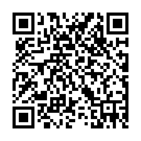 QR code for 422KJW