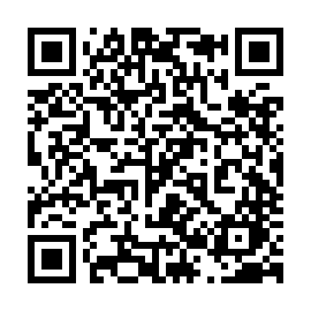 QR code for 422KNO