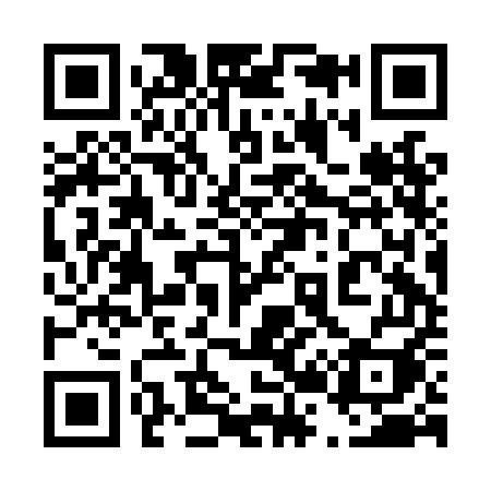 QR code for 422LEI