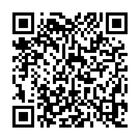 QR code for 422LNJ