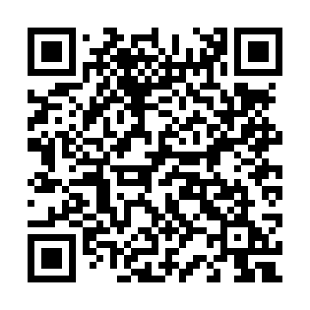 QR code for 422LSE