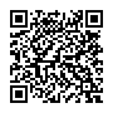 QR code for 422LSM
