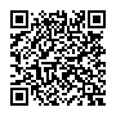 QR code for 422LUA
