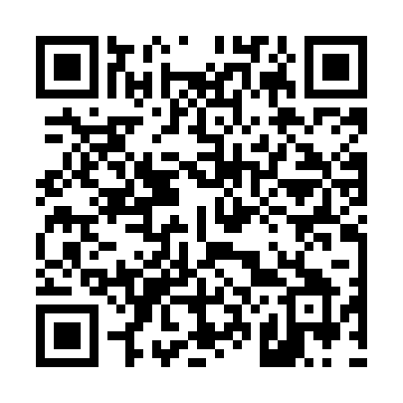 QR code for 422MBY
