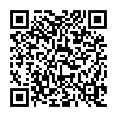 QR code for 422MGL