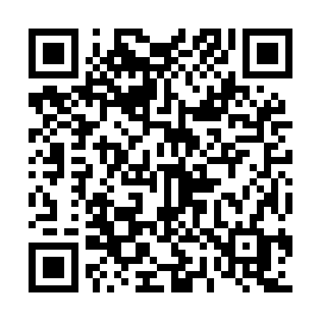 QR code for 422MJF