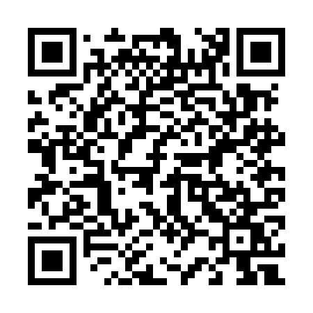 QR code for 422MOW