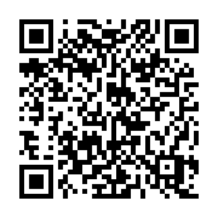 QR code for 422MRV