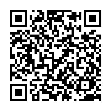 QR code for 422MWO