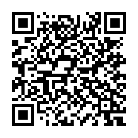 QR code for 422NDJ