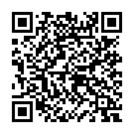 QR code for 422NEB