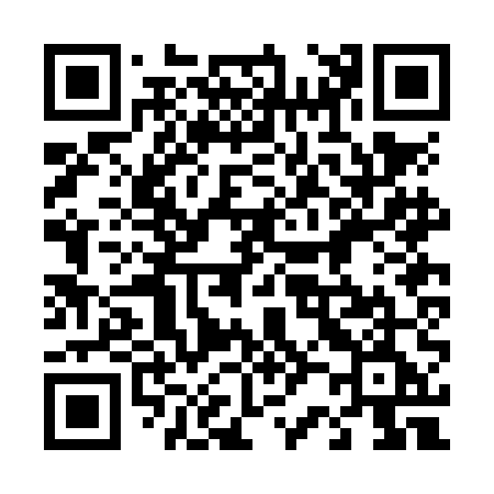 QR code for 422NEE